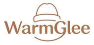 WarmGlee